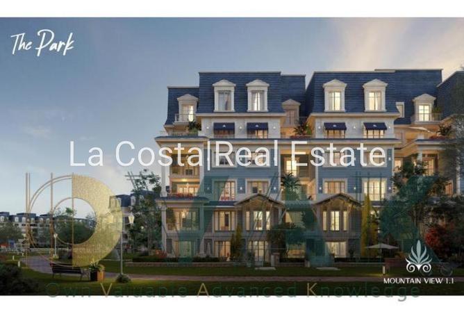 8558478 - Property Image 3