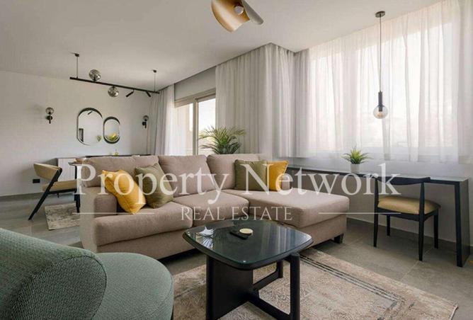 91283373 - Property Image 3