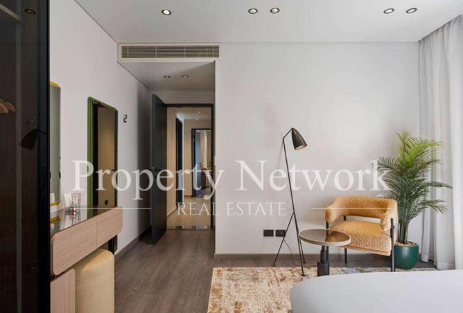 91283373 - Property Image 2