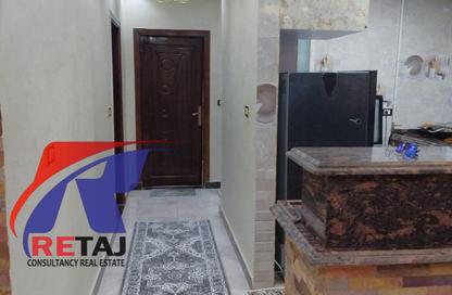 شقة - 2 غرف نوم - 1 حمام للايجار في شارع التسعين الجنوبي - التجمع الخامس - مدينة القاهرة الجديدة - القاهرة شقة - 2 غرف نوم - 1 حمام للايجار في شارع التسعين الجنوبي - التجمع الخامس - مدينة القاهرة الجديدة - القاهرة