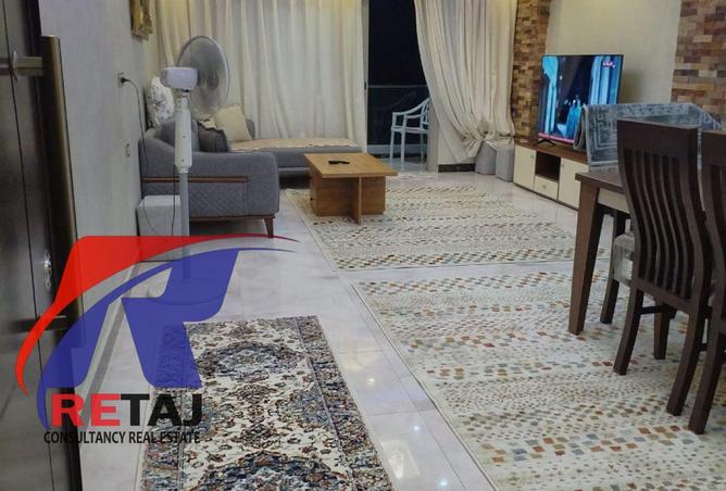 90726133 - Property Main Image