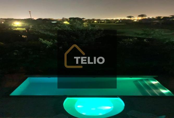 70101383 - صورة العقار 3