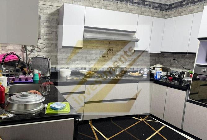 8530765 - Property Image 3