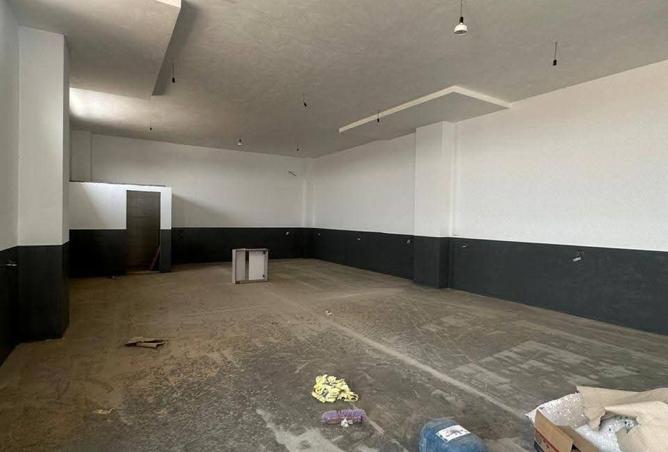 8594691 - صورة العقار 3