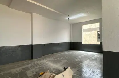 مصنع - استوديو - 4 حمامات للبيع في طريق بدر - الروبيكى - العاشر - المنطقة الصناعية - مدينة العاشر من رمضان - الشرقية