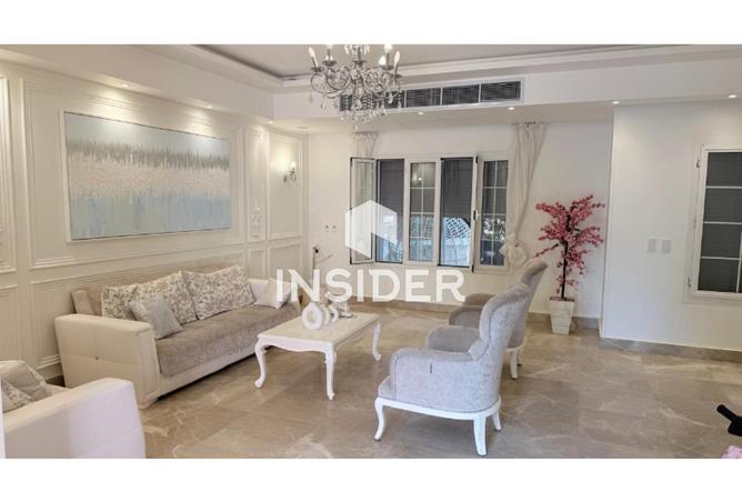 105455235 - Property Image 3
