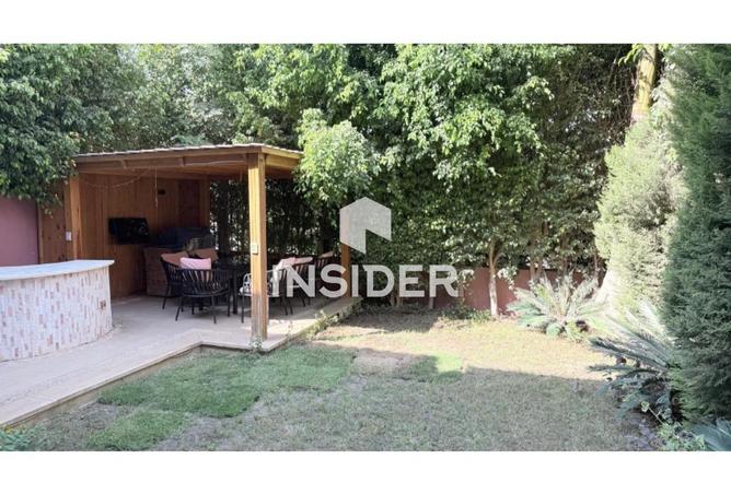 105455235 - Property Image 2