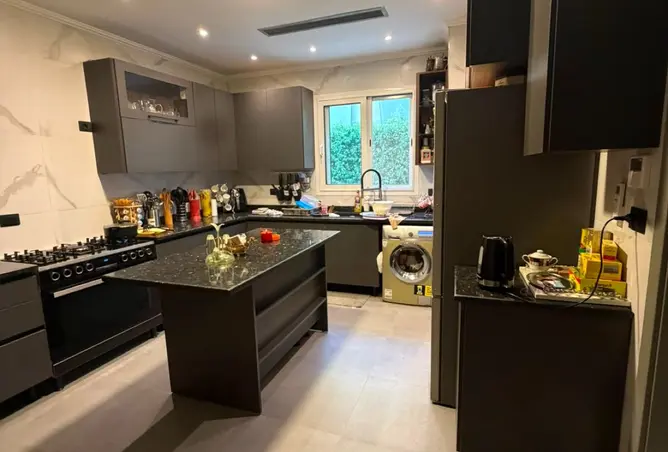 114356008 - Property Image 3