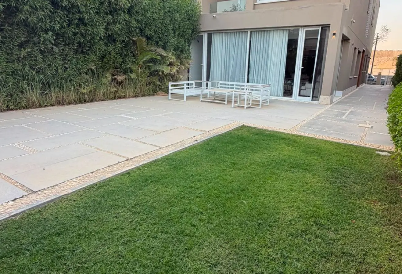 114356008 - Property Main Image