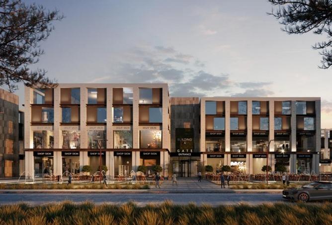 64142189 - Property Main Image