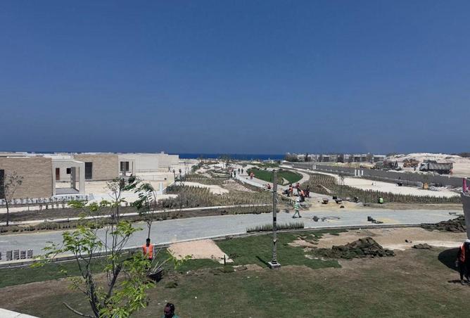 68536953 - صورة العقار 2