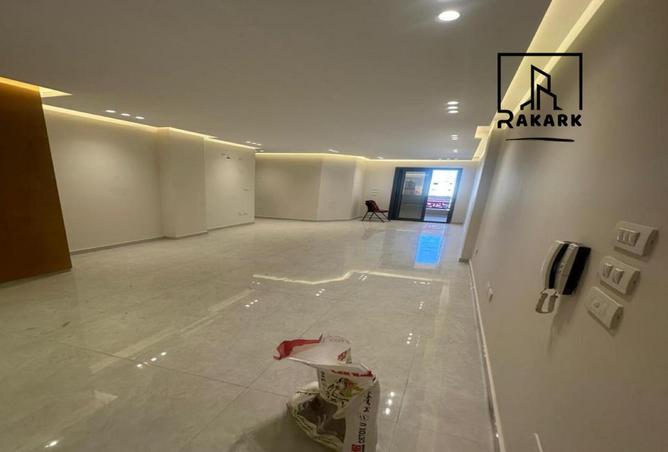 8668482 - Property Image 3