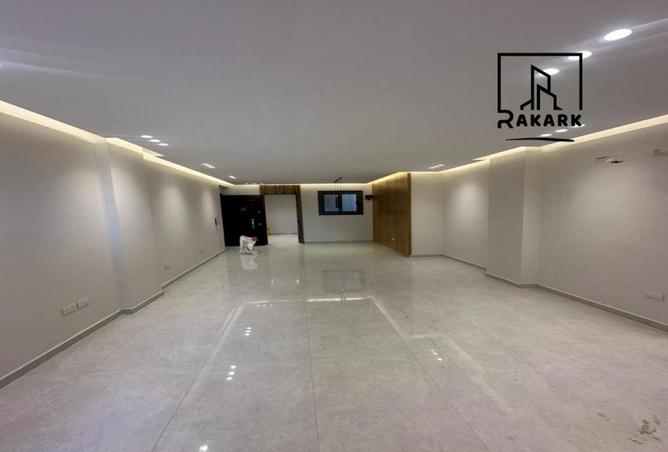 8668482 - Property Main Image