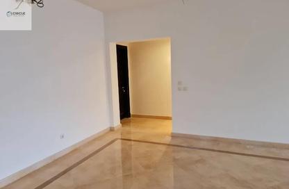 Apartment - 3 - 3 for rent in Mivida - 5th Settlement Compounds - The 5th Settlement - New Cairo City - Cairo Apartment - 3 - 3 for rent in Mivida - 5th Settlement Compounds - The 5th Settlement - New Cairo City - Cairo