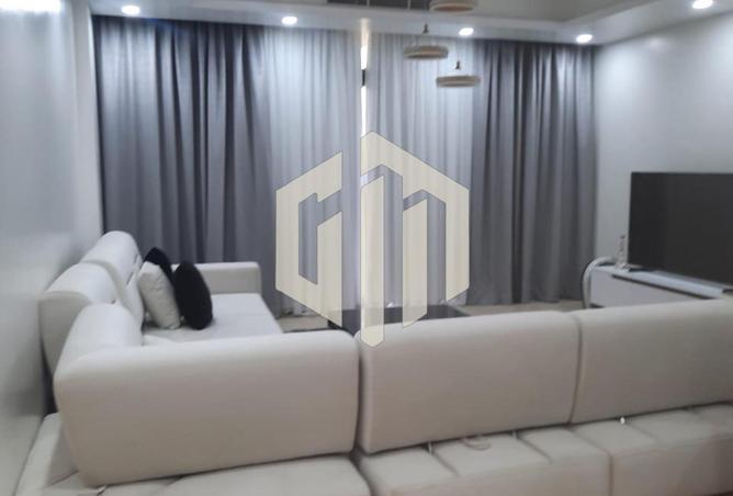 55500790 - صورة العقار 2