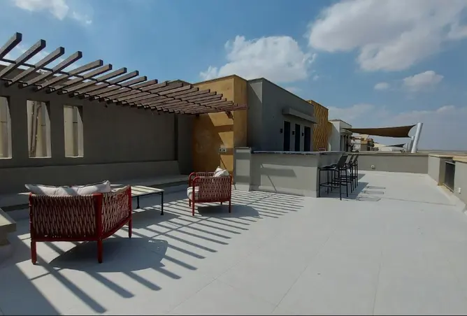 115448472 - Property Image 3