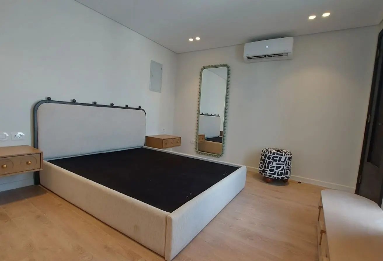 115448472 - Property Main Image