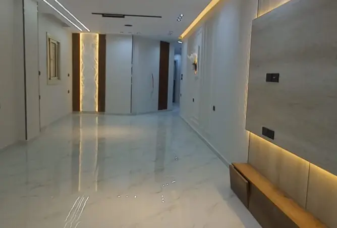 115170962 - صورة العقار 3