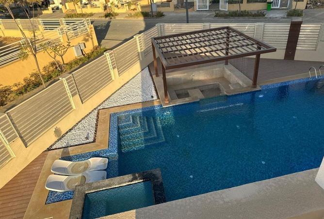 63889499 - Property Image 3