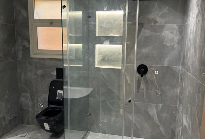 63889499 - Property Image 2