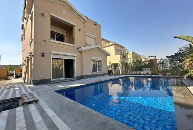 85594504 - الصورة الرئيسية للعقار