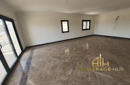 Apartment - 3 Bedrooms - 3 Bathrooms for sale in Mivida - 5th Settlement Compounds - The 5th Settlement - New Cairo City - Cairo