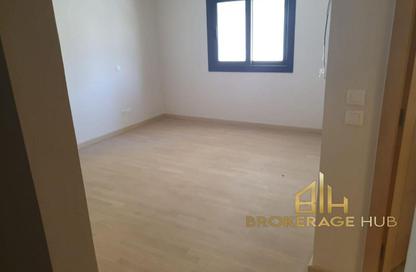 Apartment - 3 Bedrooms - 3 Bathrooms for sale in Mivida - 5th Settlement Compounds - The 5th Settlement - New Cairo City - Cairo