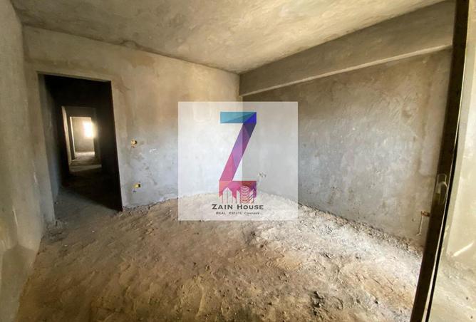 8574554 - صورة العقار 2