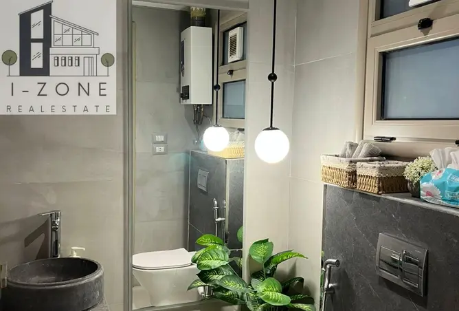 114614244 - Property Image 3