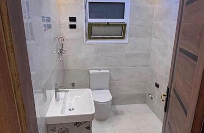 Apartment - 3 - 2 for rent in 5th Settlement Compounds - The 5th Settlement - New Cairo City - Cairo Apartment - 3 - 2 for rent in 5th Settlement Compounds - The 5th Settlement - New Cairo City - Cairo