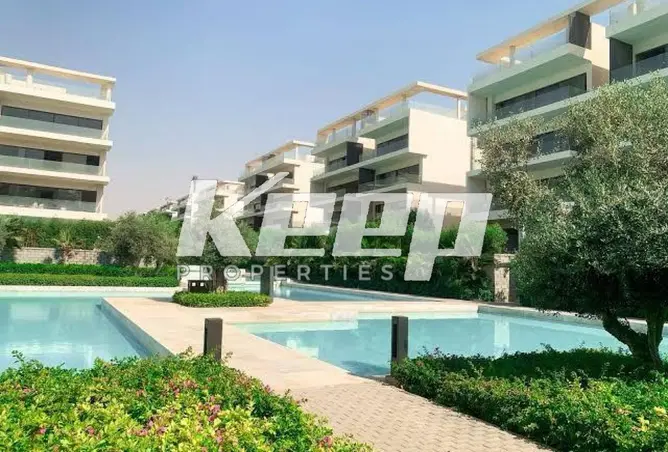 109352633 - Property Image 3