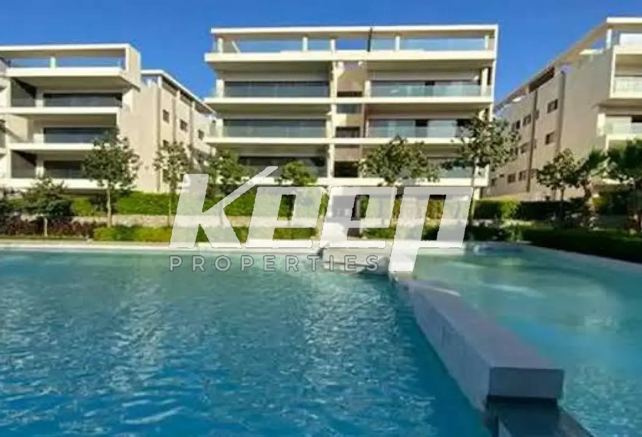 109352633 - Property Main Image