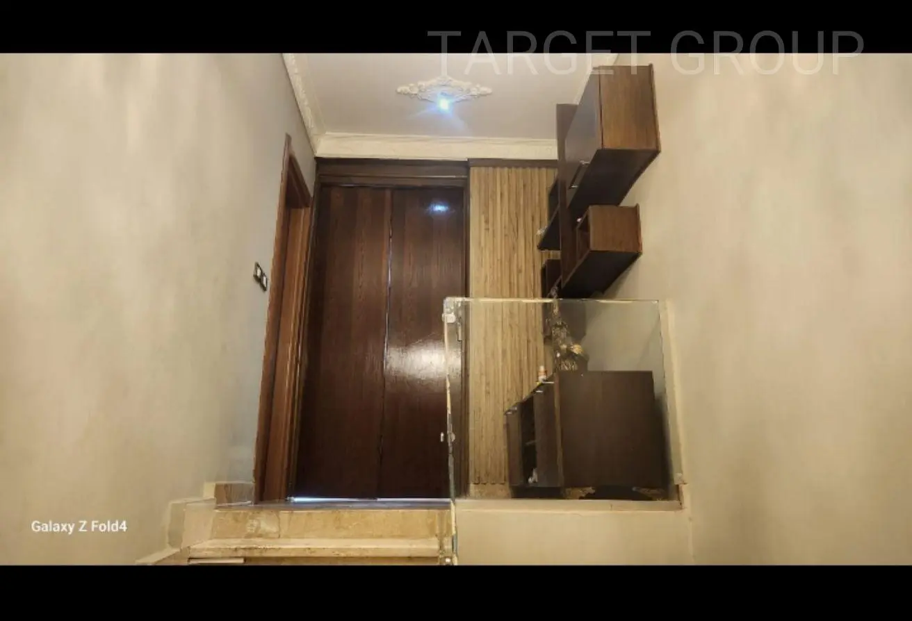 117277701 - Property Main Image