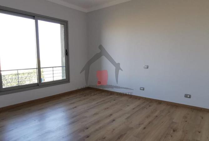 75673453 - Property Image 3
