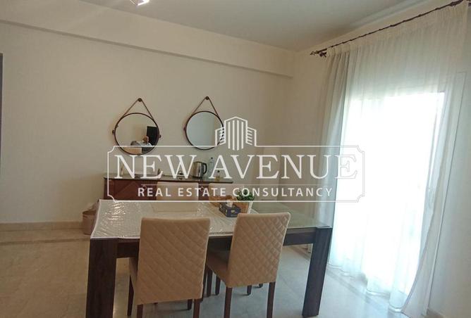 58740988 - Property Image 3