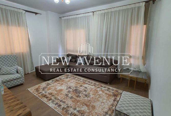 58740988 - Property Main Image