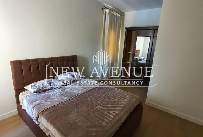 58740988 - Property Image 2