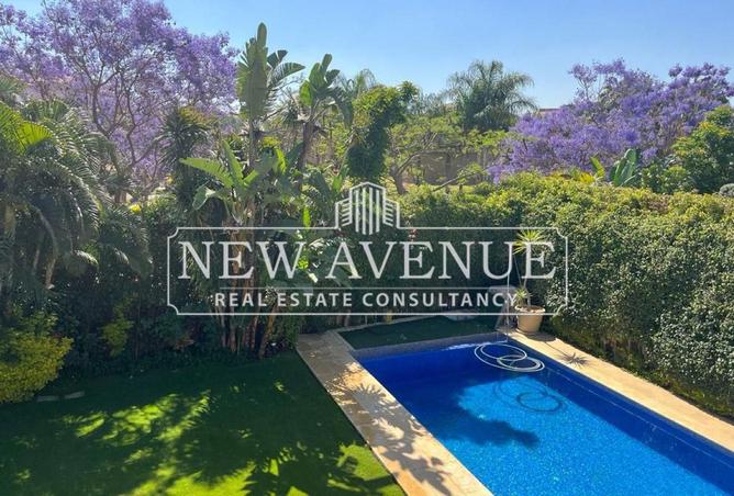 8480749 - صورة العقار 2