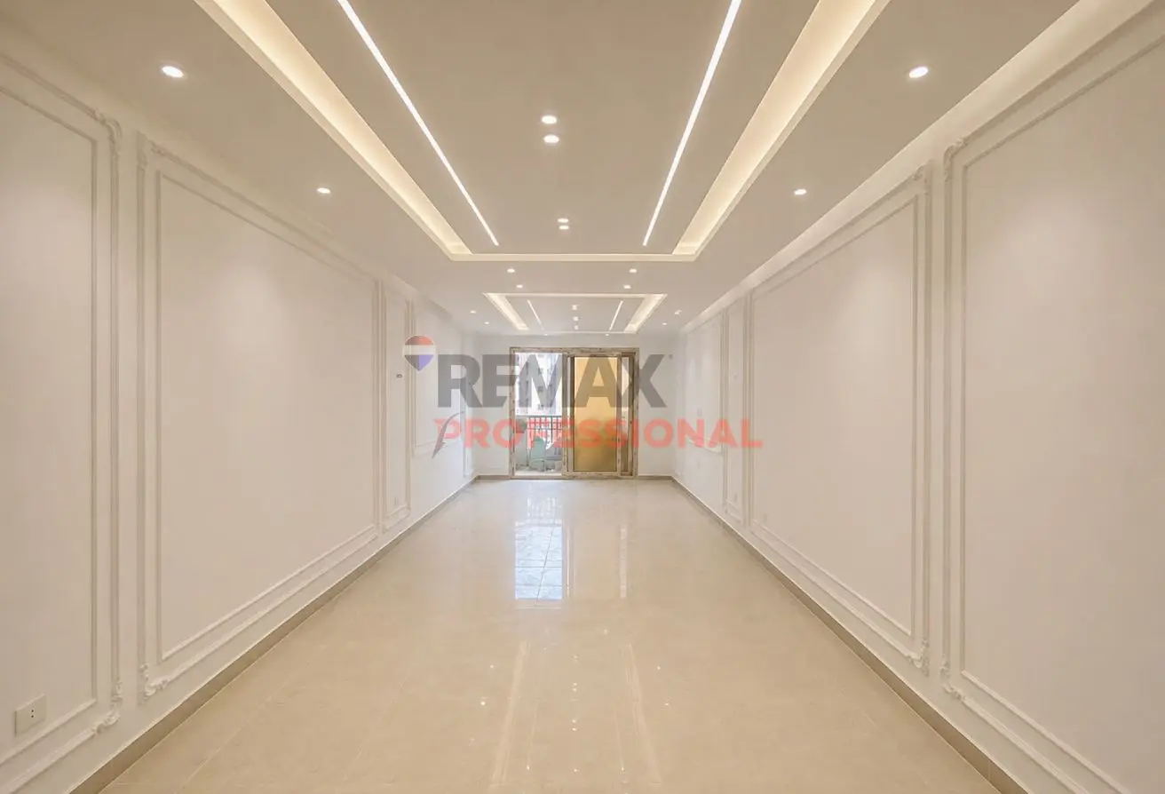 107693048 - Property Main Image