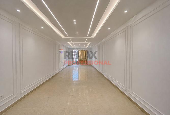 107693048 - صورة العقار 3