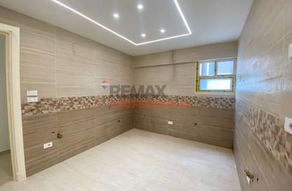 Apartment - 3 - 2 for sale in Valore Smouha - Smouha - Hay Sharq - Alexandria