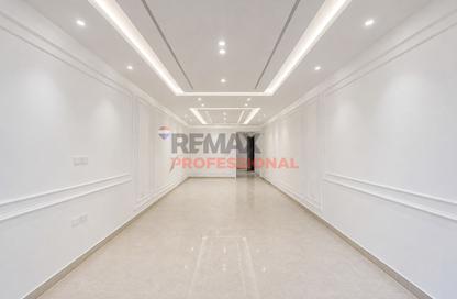Apartment - 3 - 2 for sale in Valore Smouha - Smouha - Hay Sharq - Alexandria Apartment - 3 - 2 for sale in Valore Smouha - Smouha - Hay Sharq - Alexandria