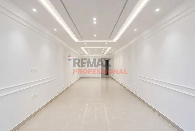 107693048 - Property Image 2