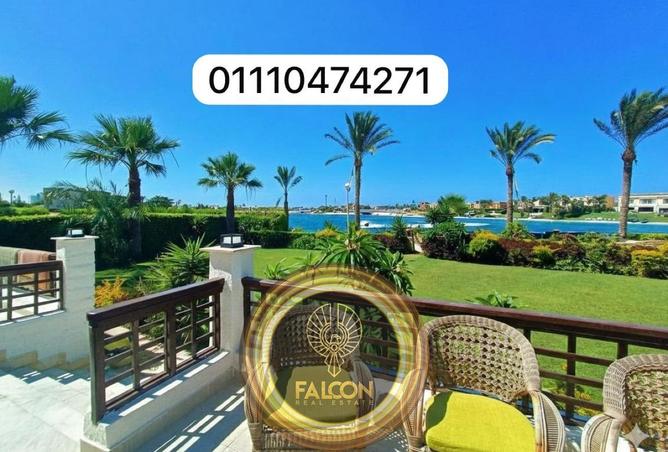 58986985 - صورة العقار 2