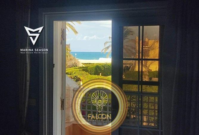 58986985 - الصورة الرئيسية للعقار