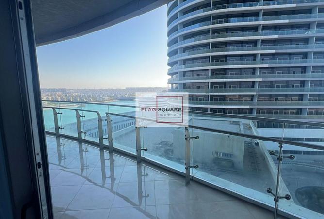 103473739 - Property Image 2