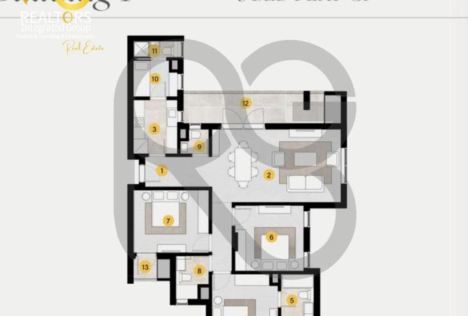 68783334 - الصورة الرئيسية للعقار