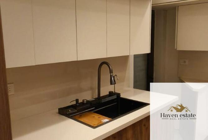 66687721 - Property Image 3