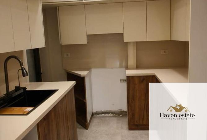 66687721 - Property Image 2