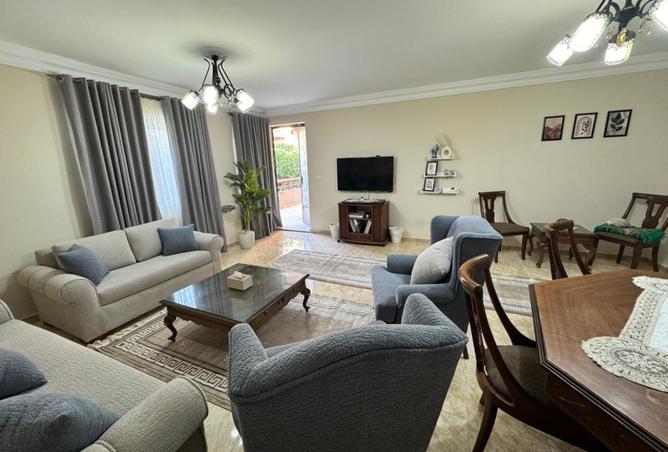 8447761 - Property Main Image